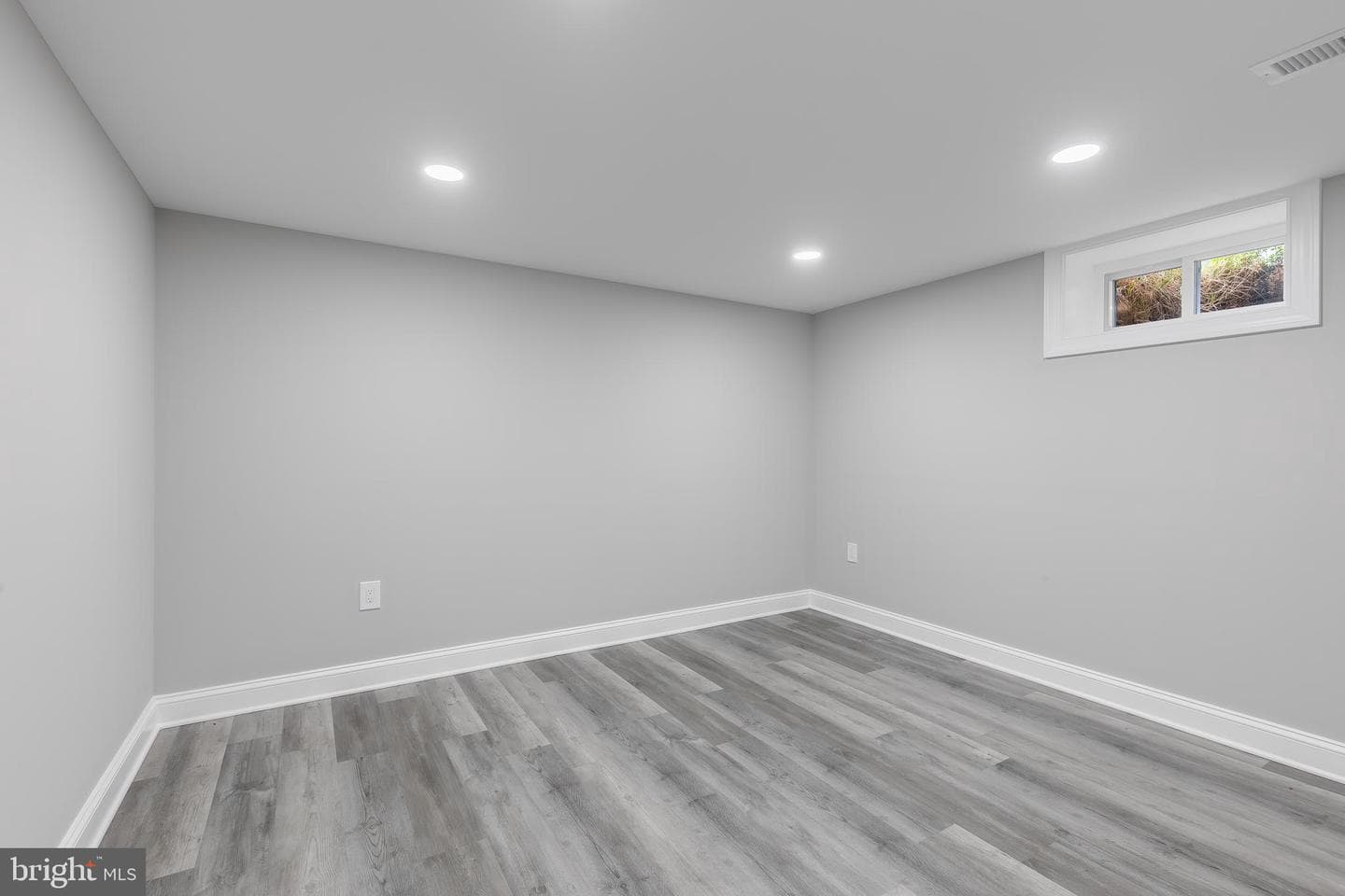 1324 Denbright Road photo 24