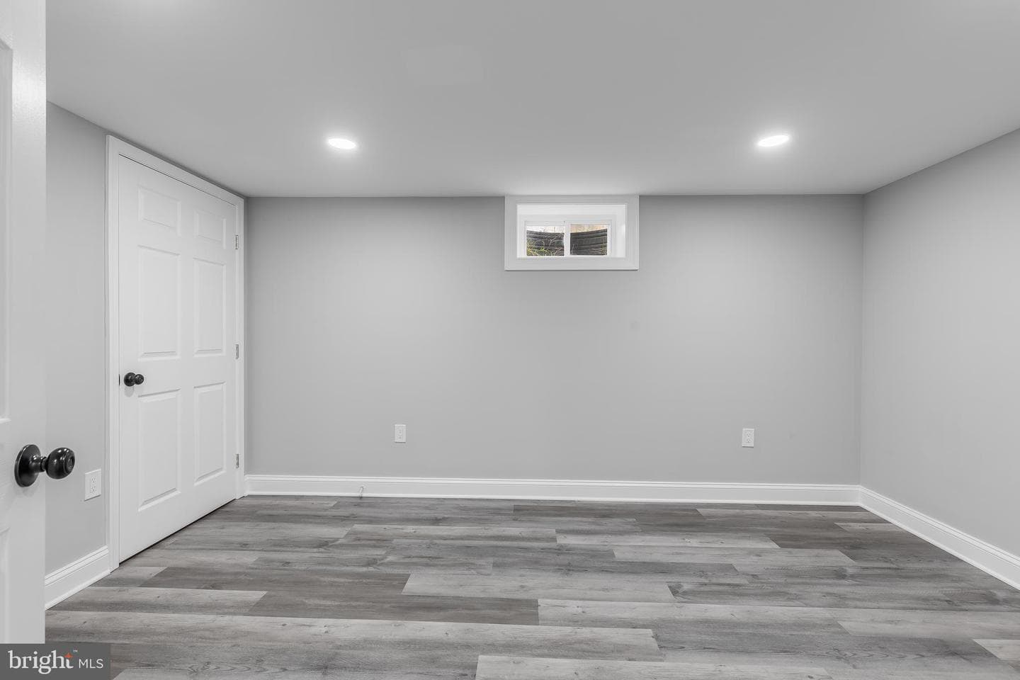 1324 Denbright Road photo 25