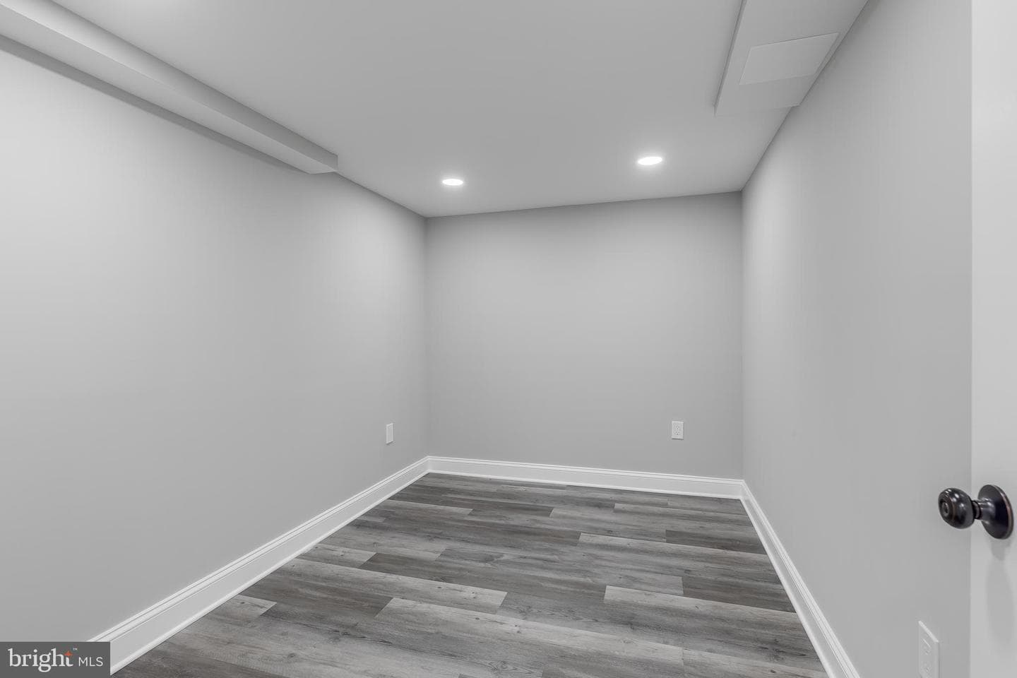 1324 Denbright Road photo 27