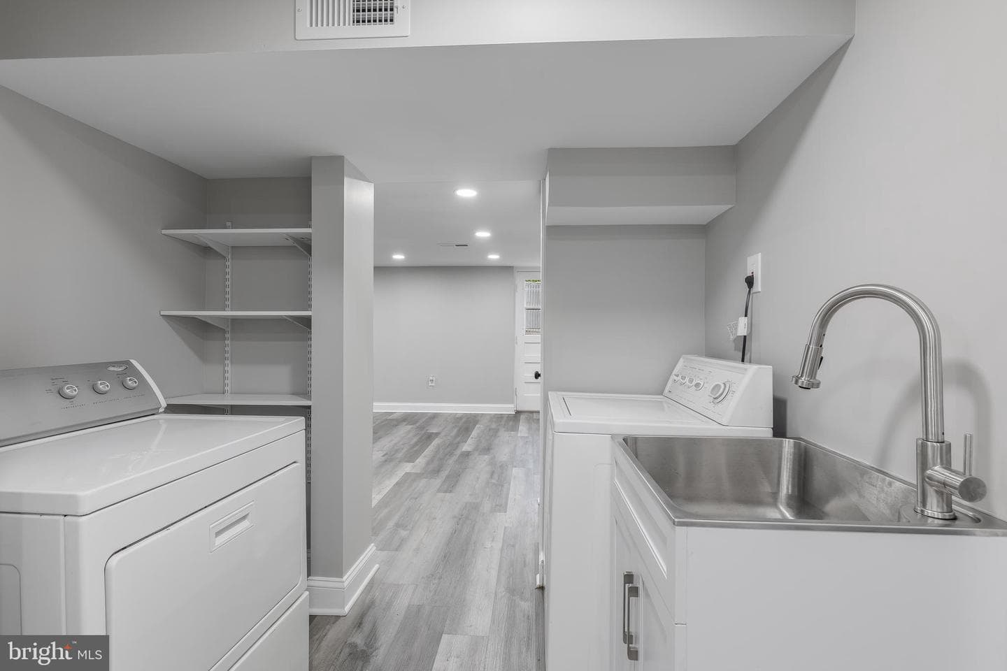 1324 Denbright Road photo 29