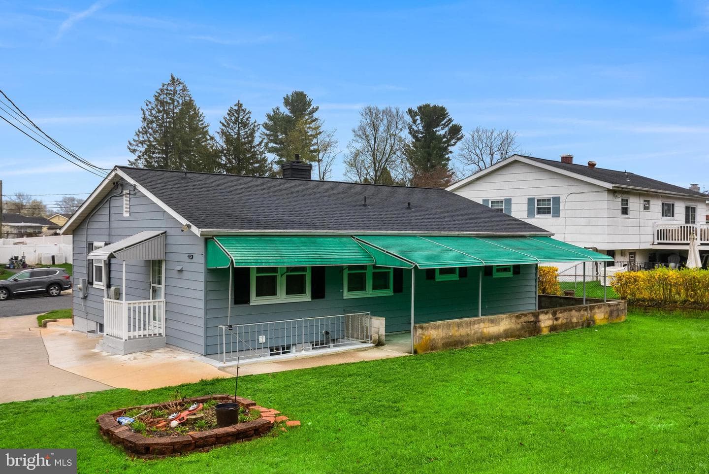 1324 Denbright Road photo 30