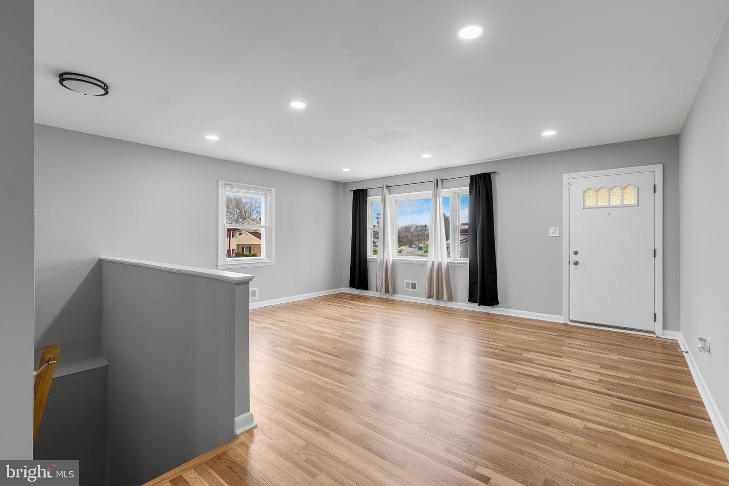 1324 Denbright Road photo 7