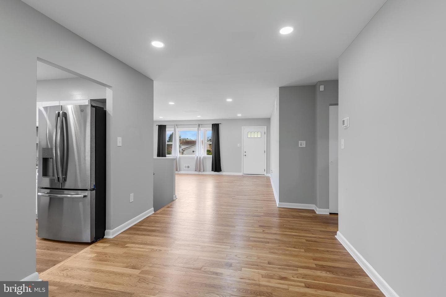 1324 Denbright Road photo 8