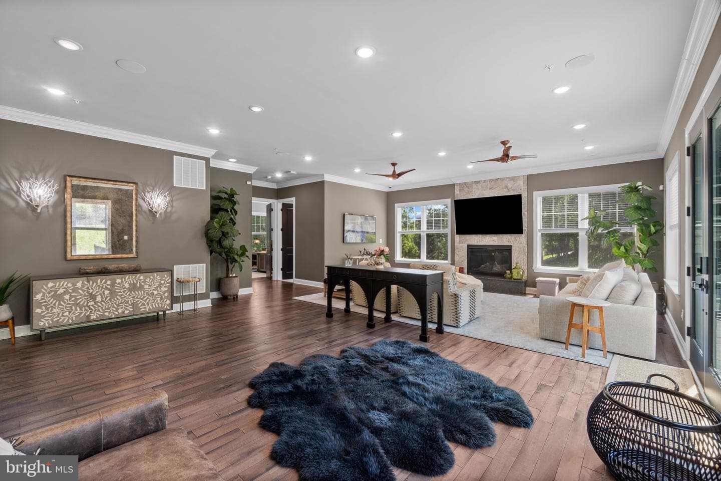 10907 Hollow Road photo 11