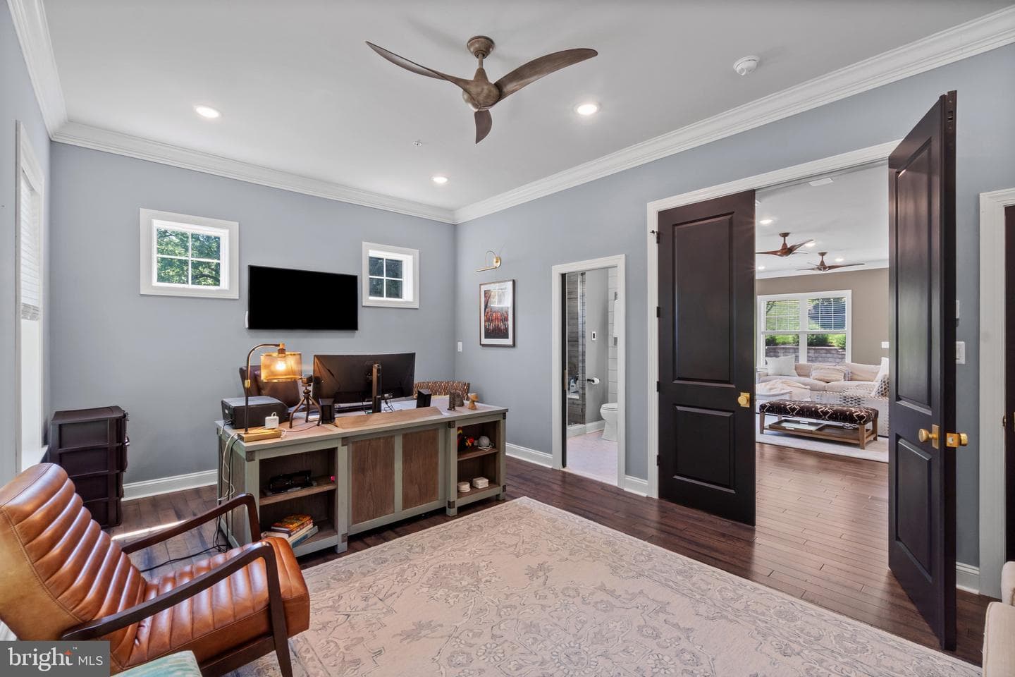 10907 Hollow Road photo 14