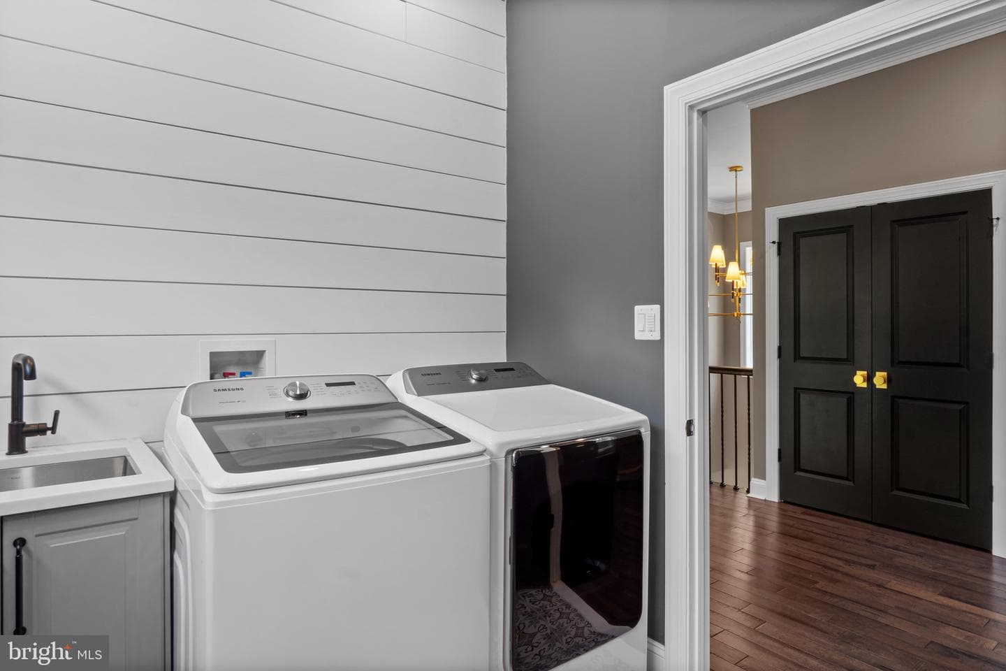 10907 Hollow Road photo 17