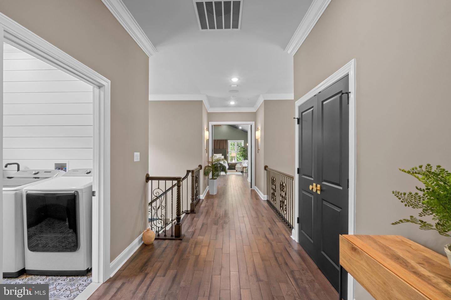 10907 Hollow Road photo 19