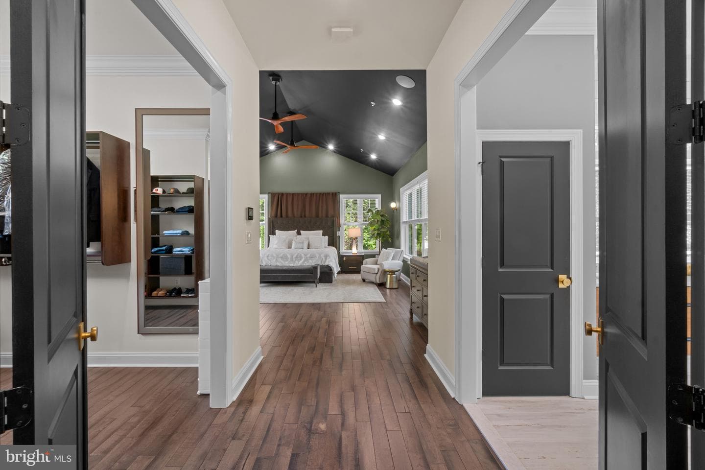 10907 Hollow Road photo 20