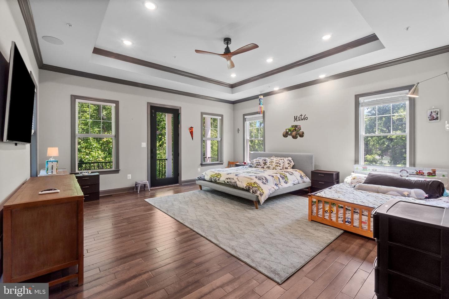10907 Hollow Road photo 25