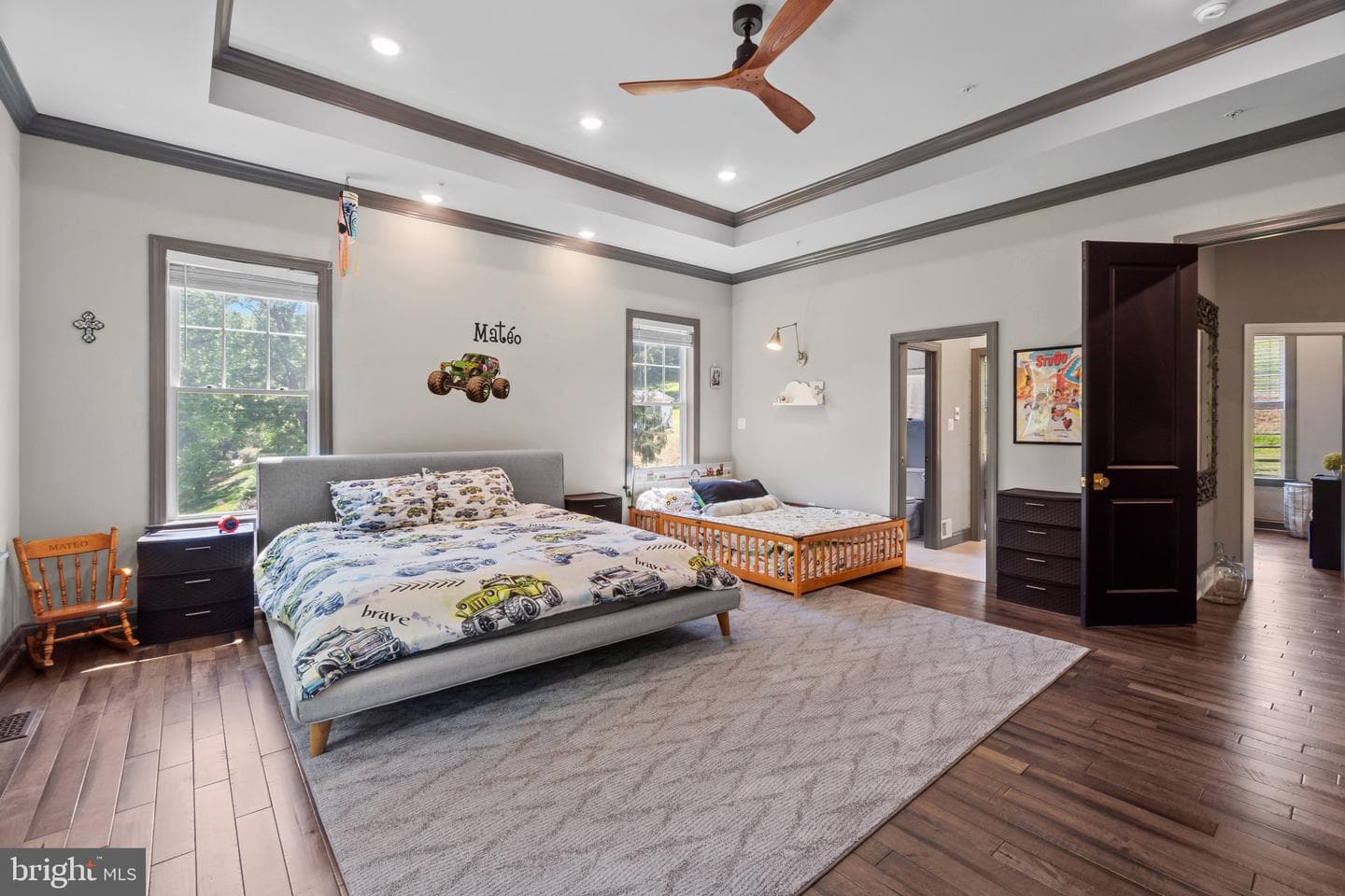10907 Hollow Road photo 26