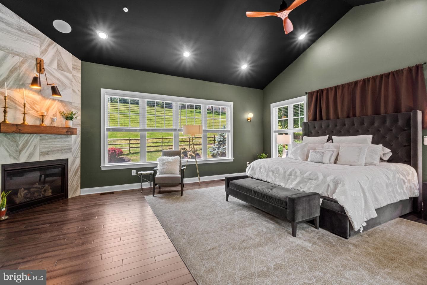 10907 Hollow Road photo 30