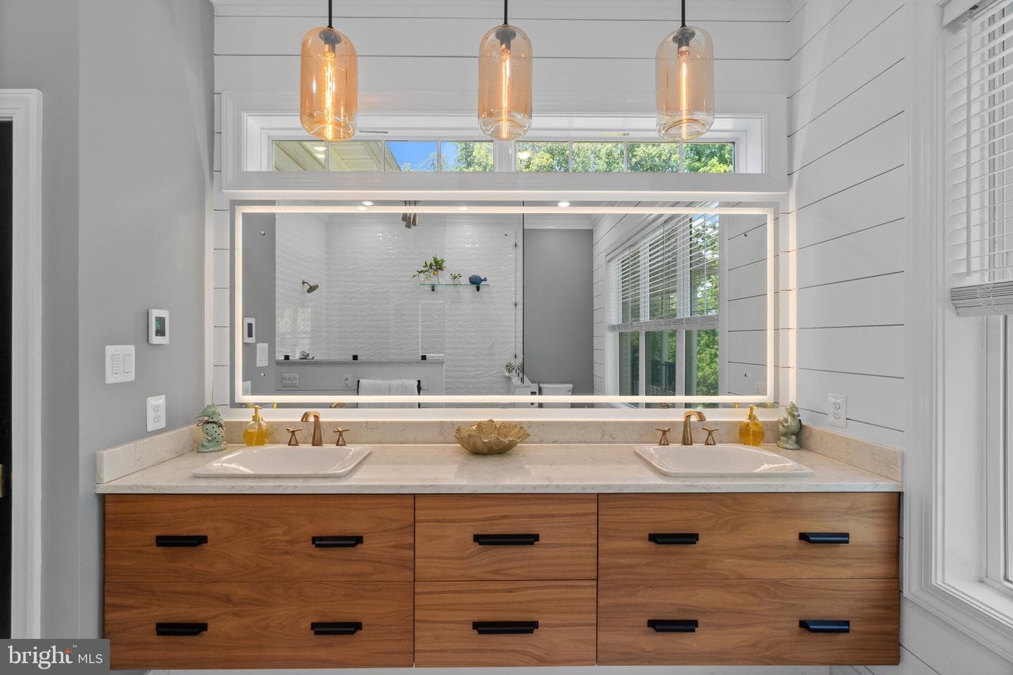 10907 Hollow Road photo 33
