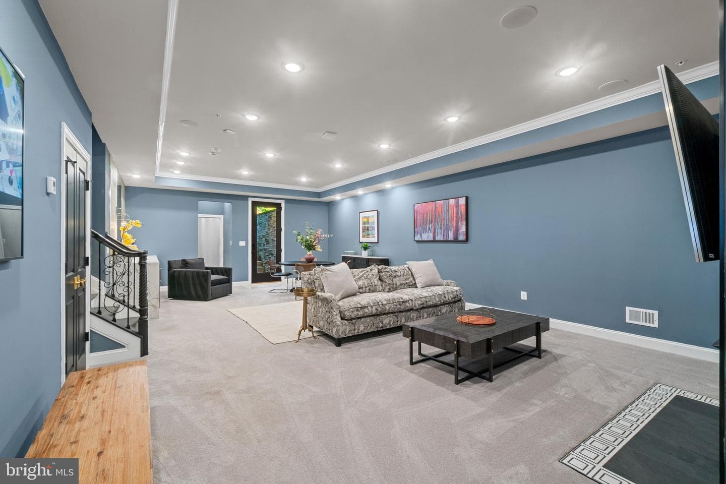 10907 Hollow Road photo 36