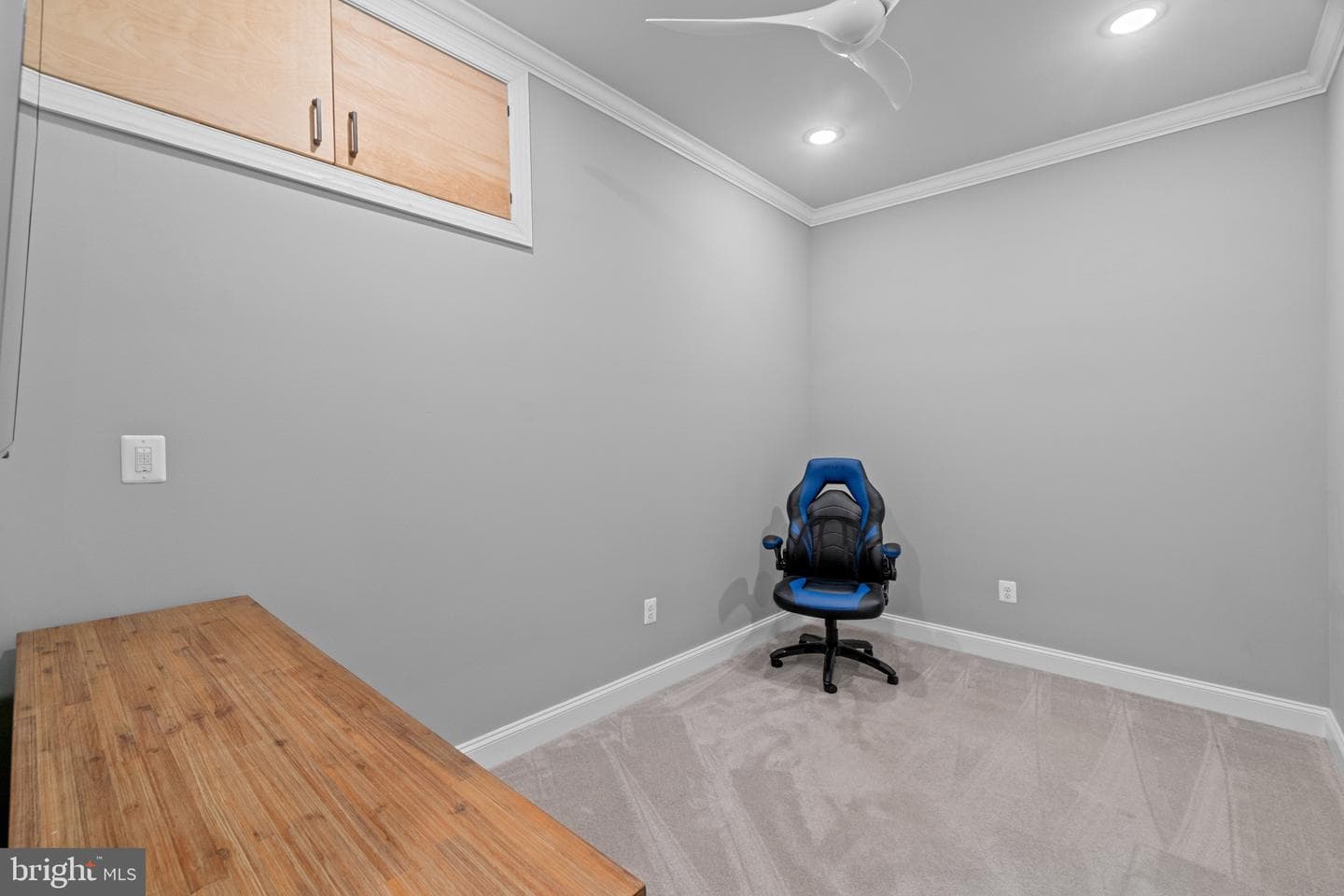 10907 Hollow Road photo 39