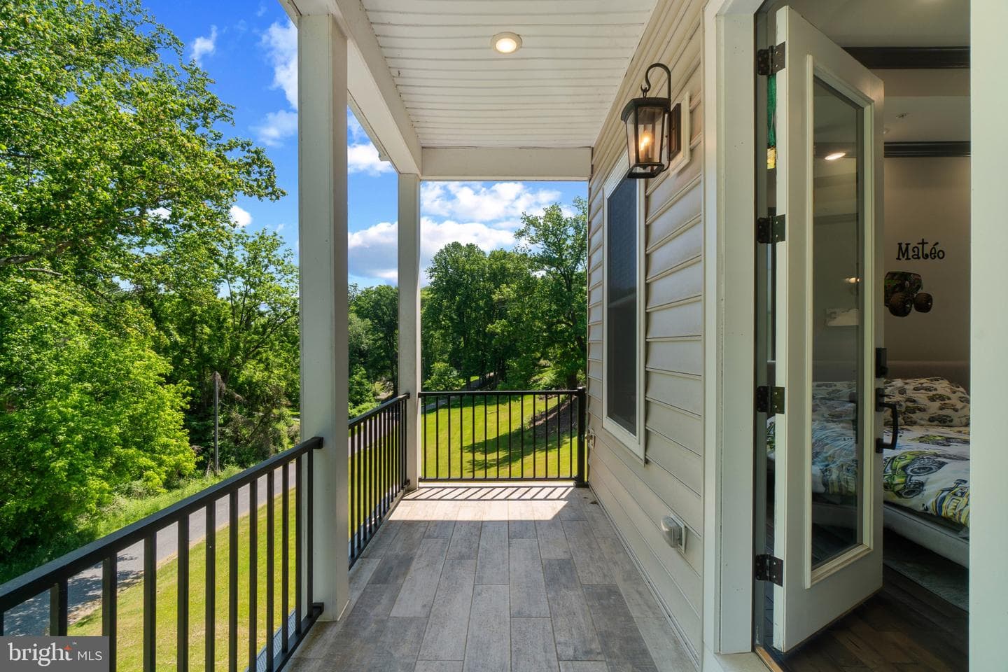 10907 Hollow Road photo 41