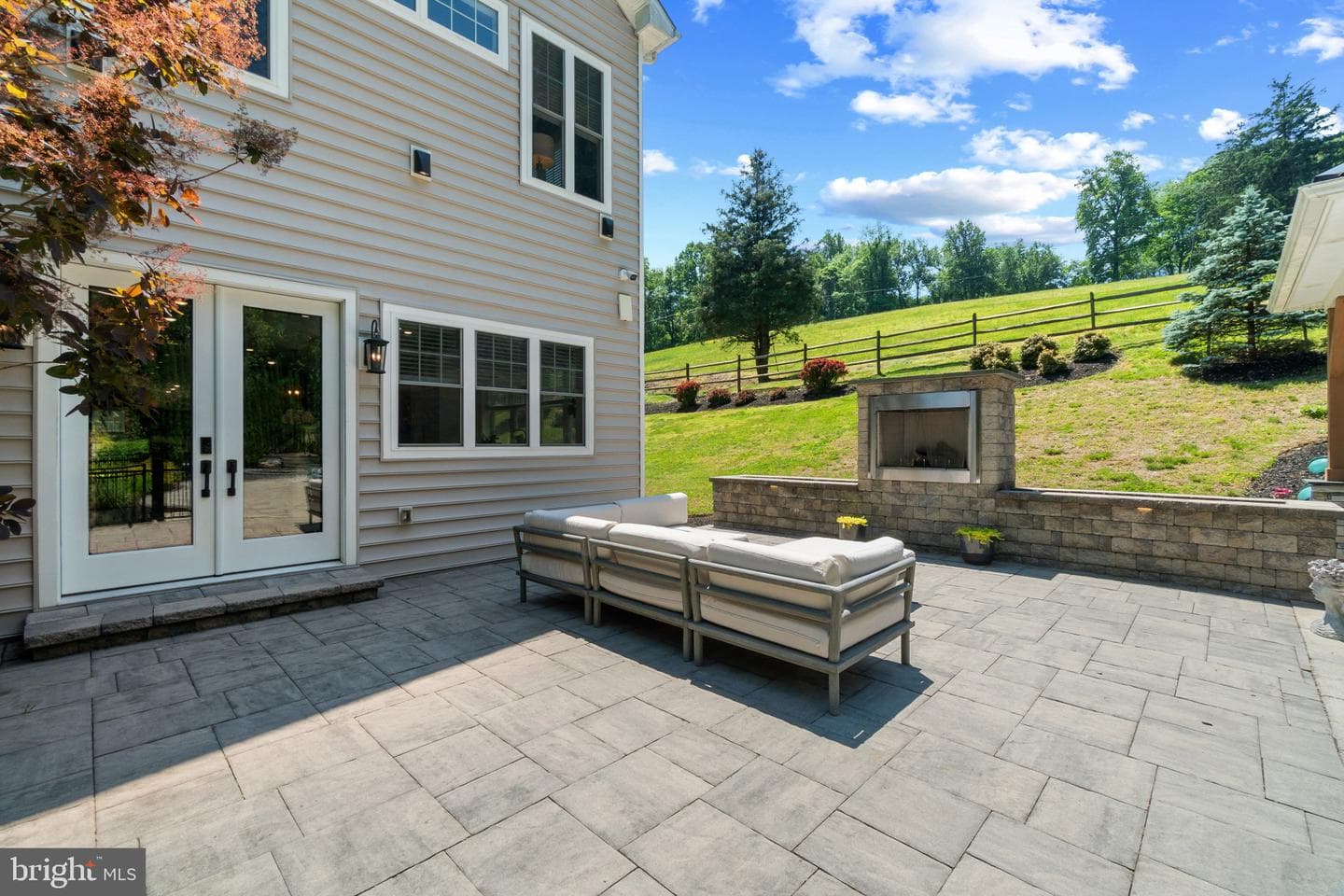 10907 Hollow Road photo 42