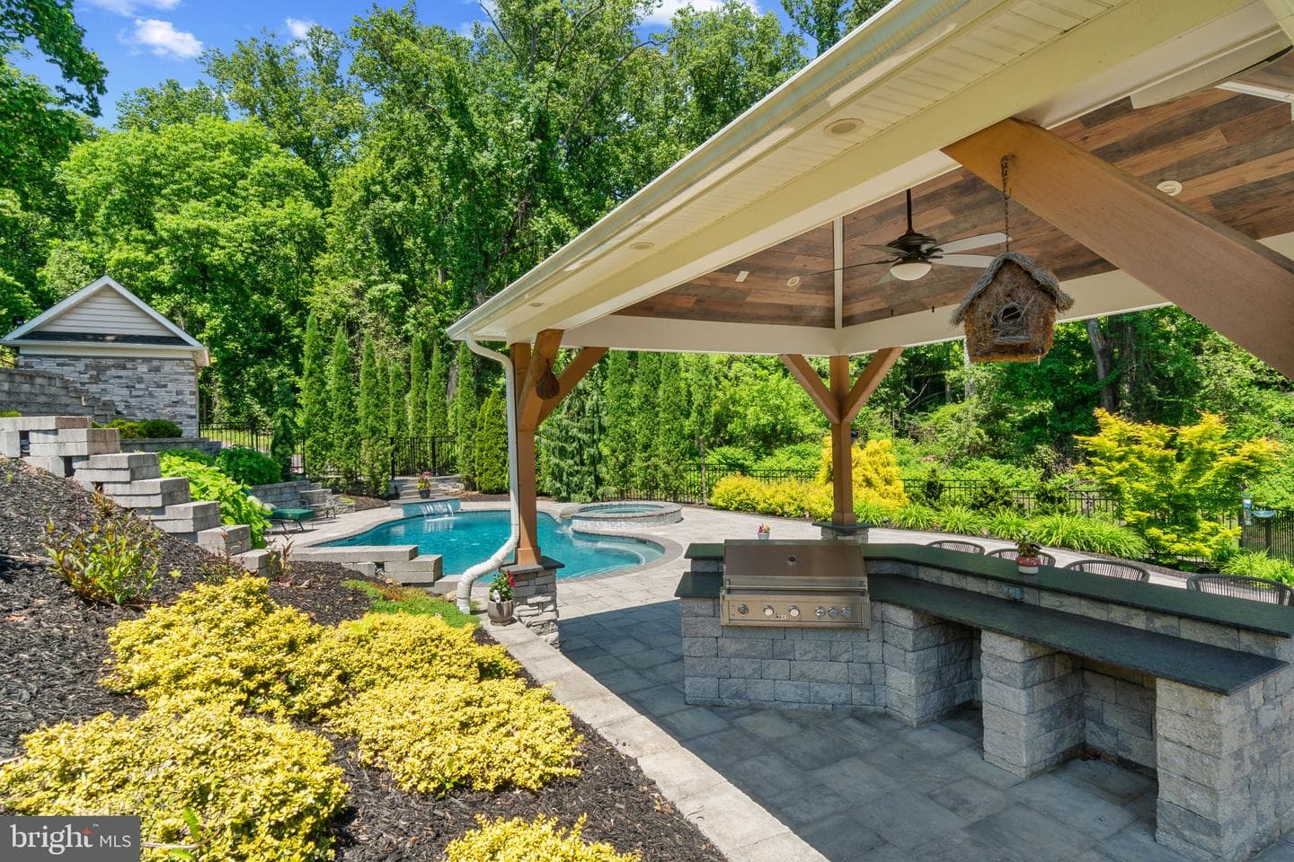 10907 Hollow Road photo 46