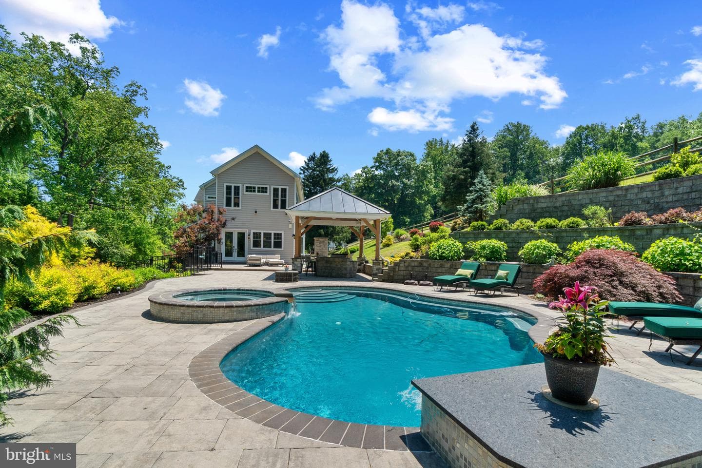 10907 Hollow Road photo 48
