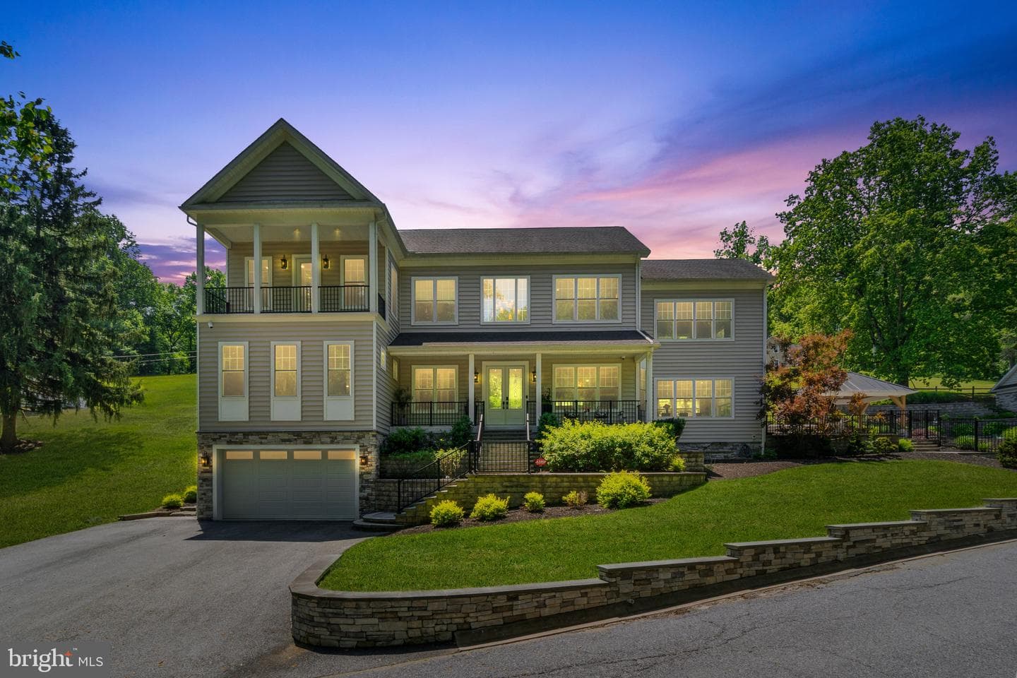 10907 Hollow Road photo 52