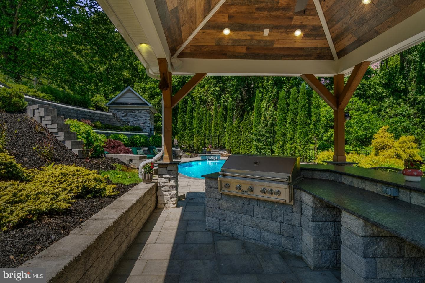 10907 Hollow Road photo 54
