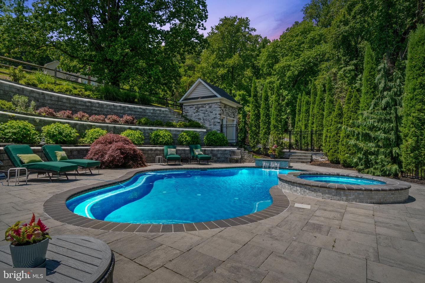 10907 Hollow Road photo 56