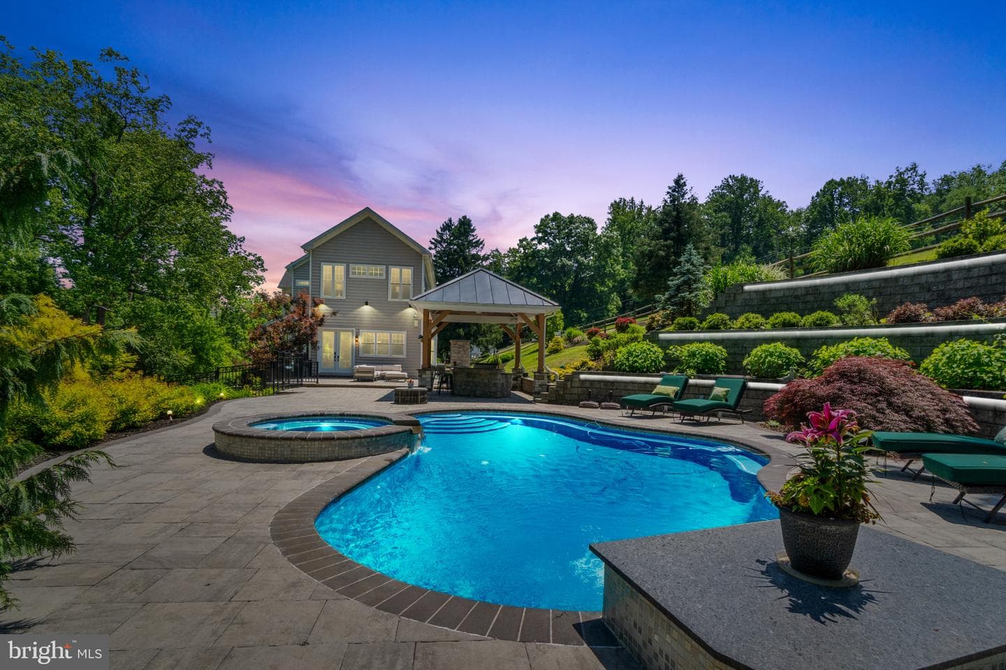 10907 Hollow Road photo 57
