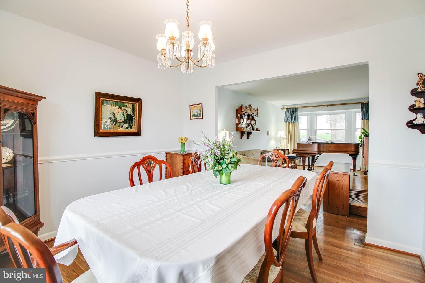 10113 Daventry Drive photo 12