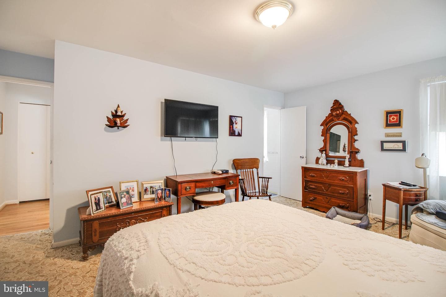 10113 Daventry Drive photo 20