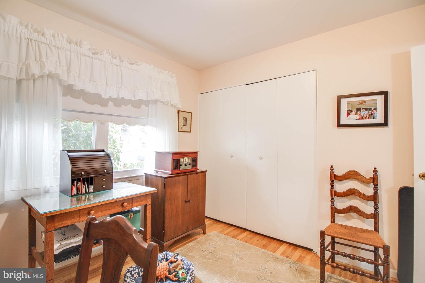 10113 Daventry Drive photo 25
