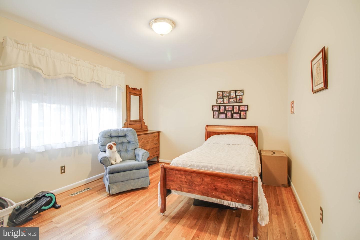 10113 Daventry Drive photo 28