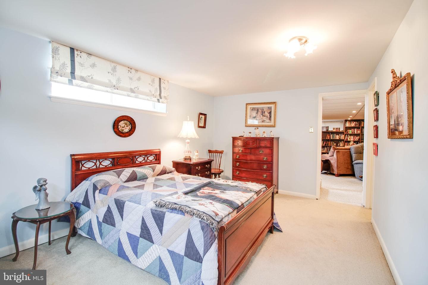 10113 Daventry Drive photo 31