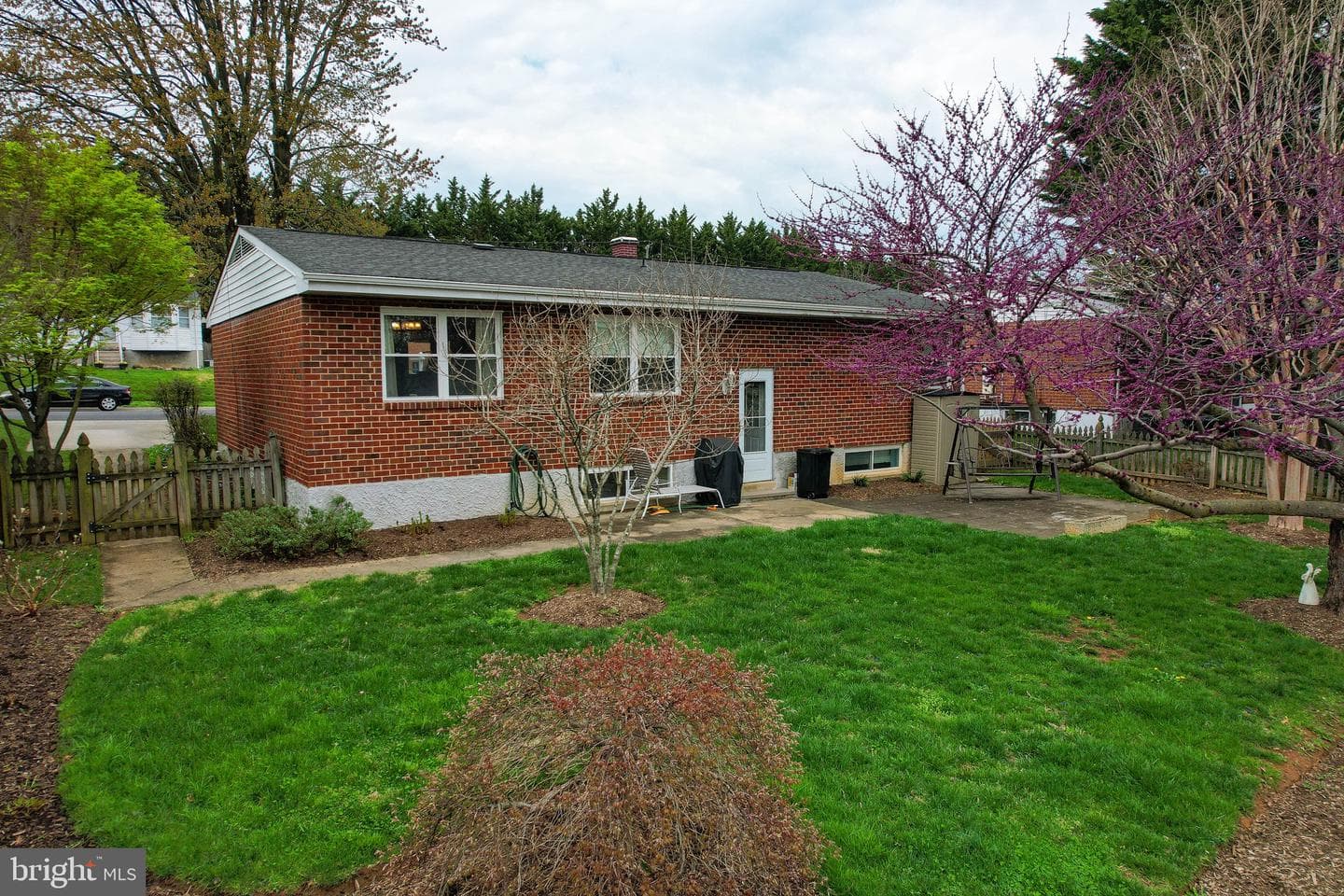 10113 Daventry Drive photo 48