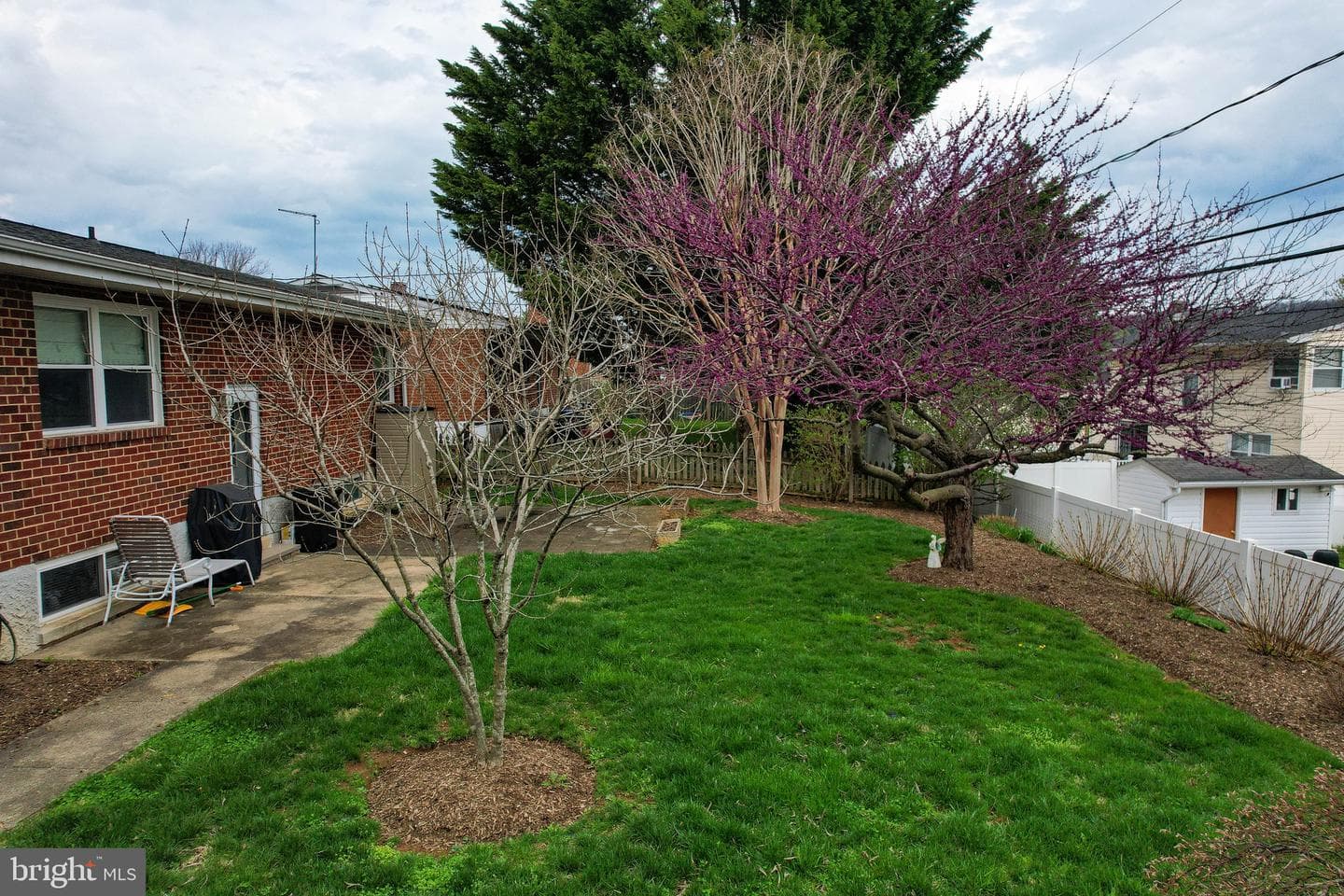 10113 Daventry Drive photo 49