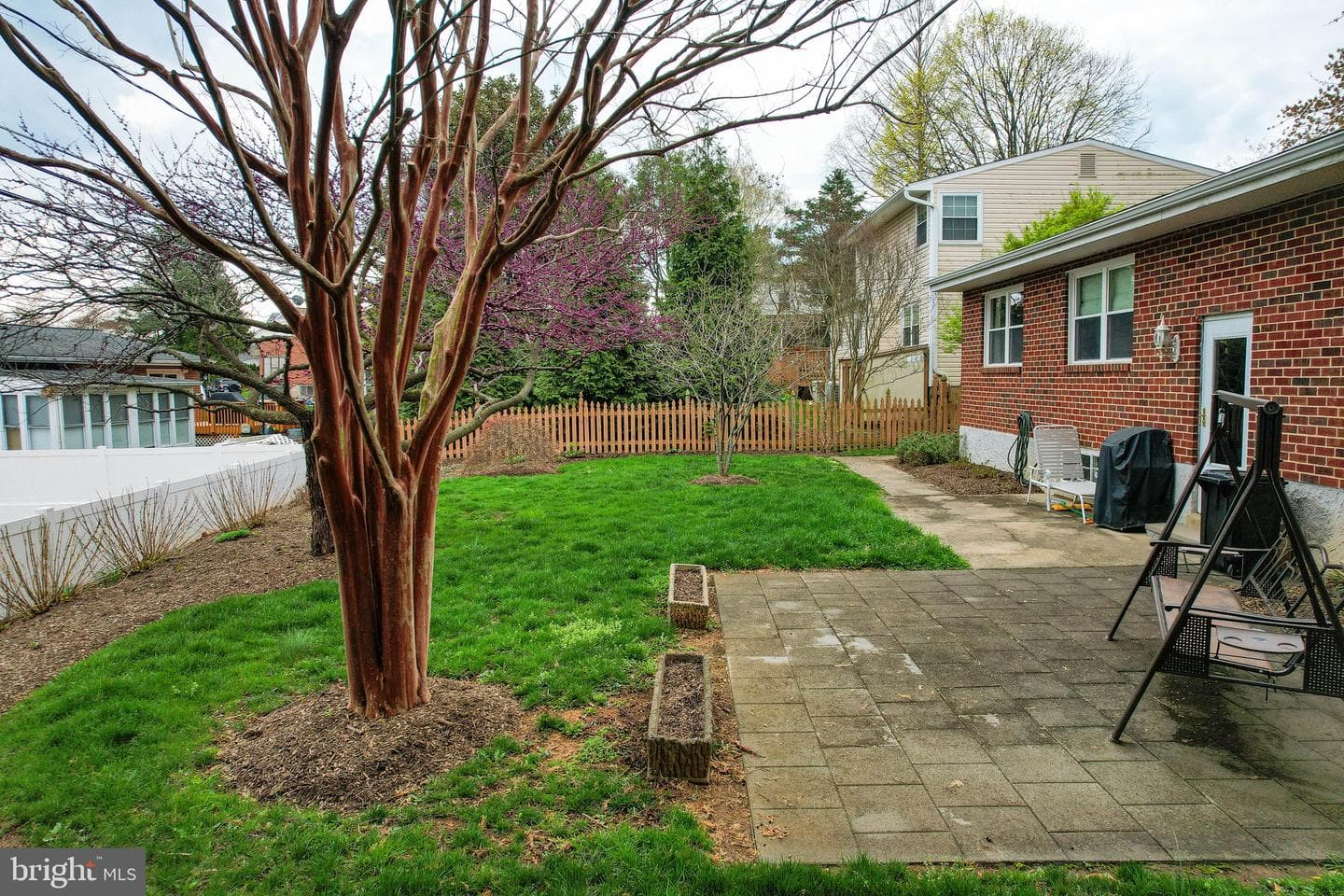 10113 Daventry Drive photo 51