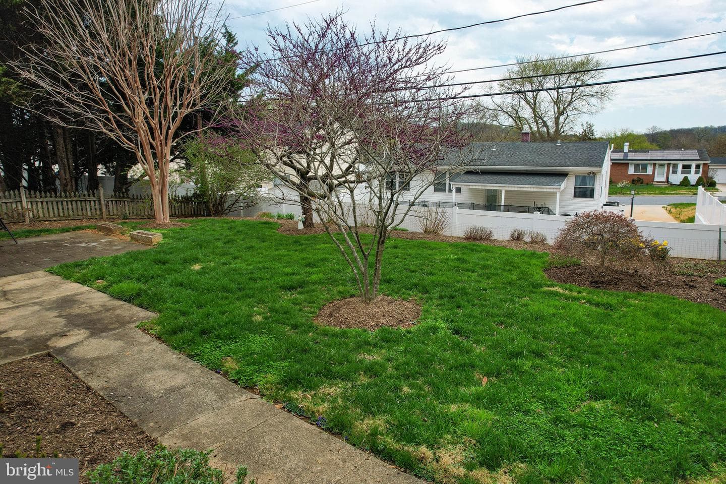 10113 Daventry Drive photo 53