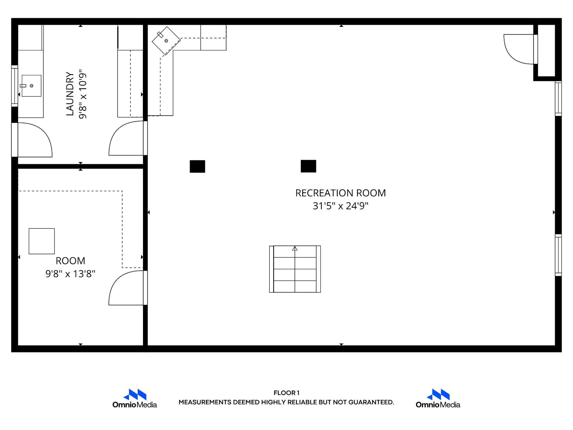 7000 Stoneleigh Court photo 83