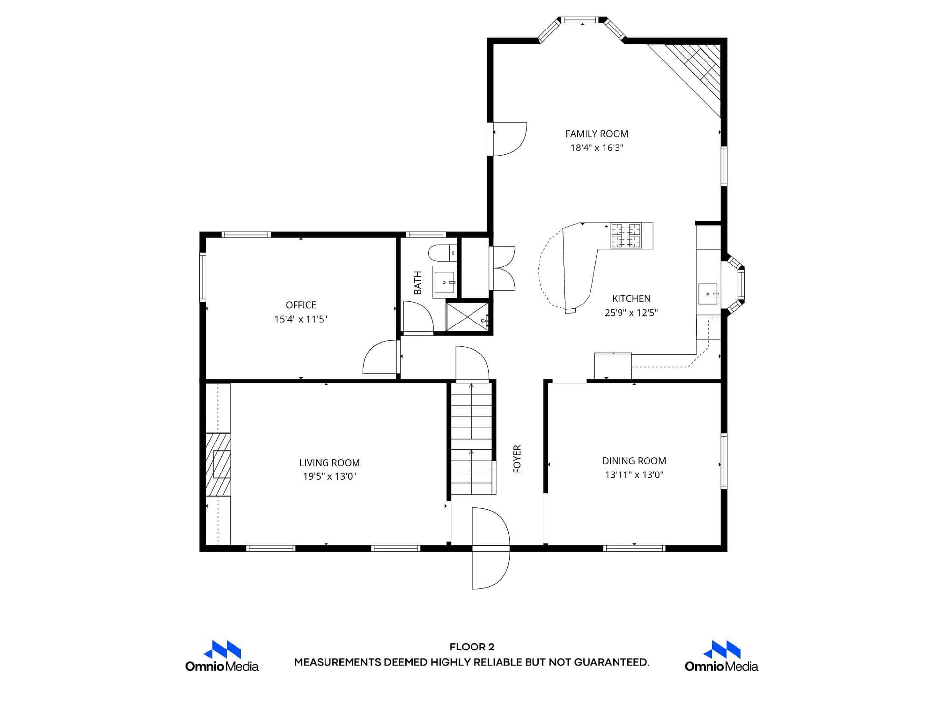 7000 Stoneleigh Court photo 85
