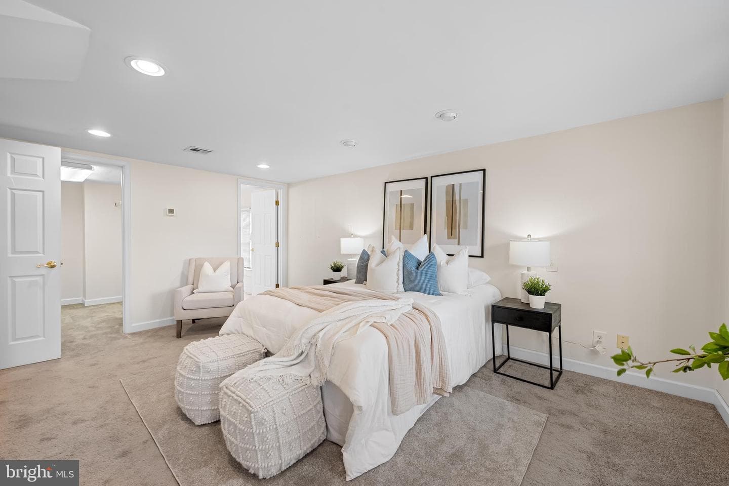 6045 Falls Road photo 16