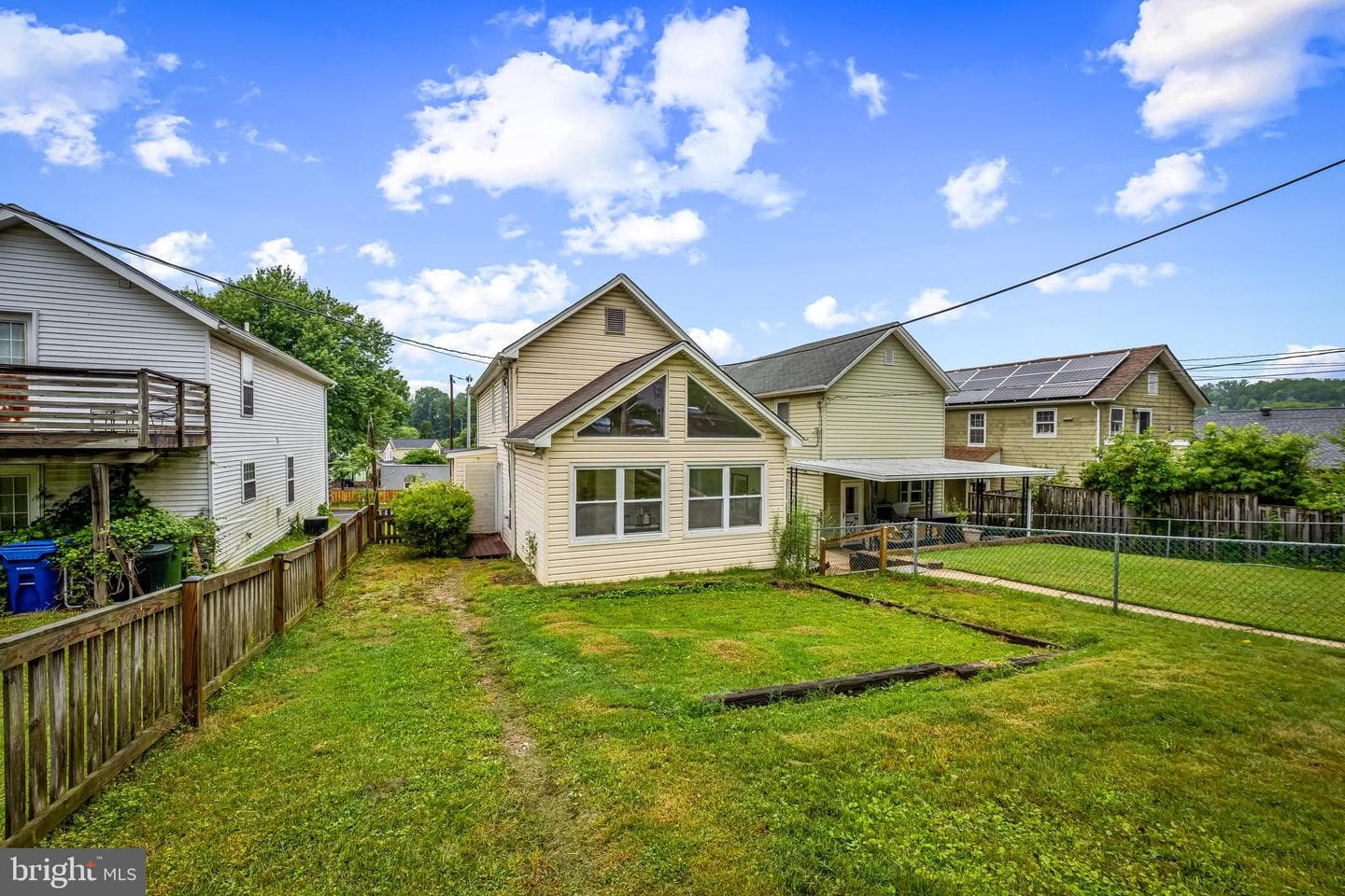 6045 Falls Road photo 23