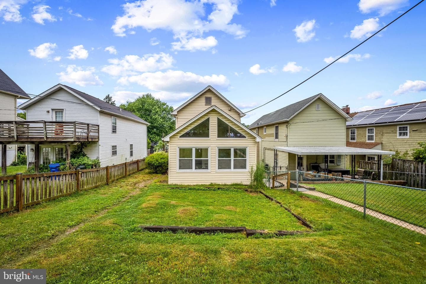 6045 Falls Road photo 24