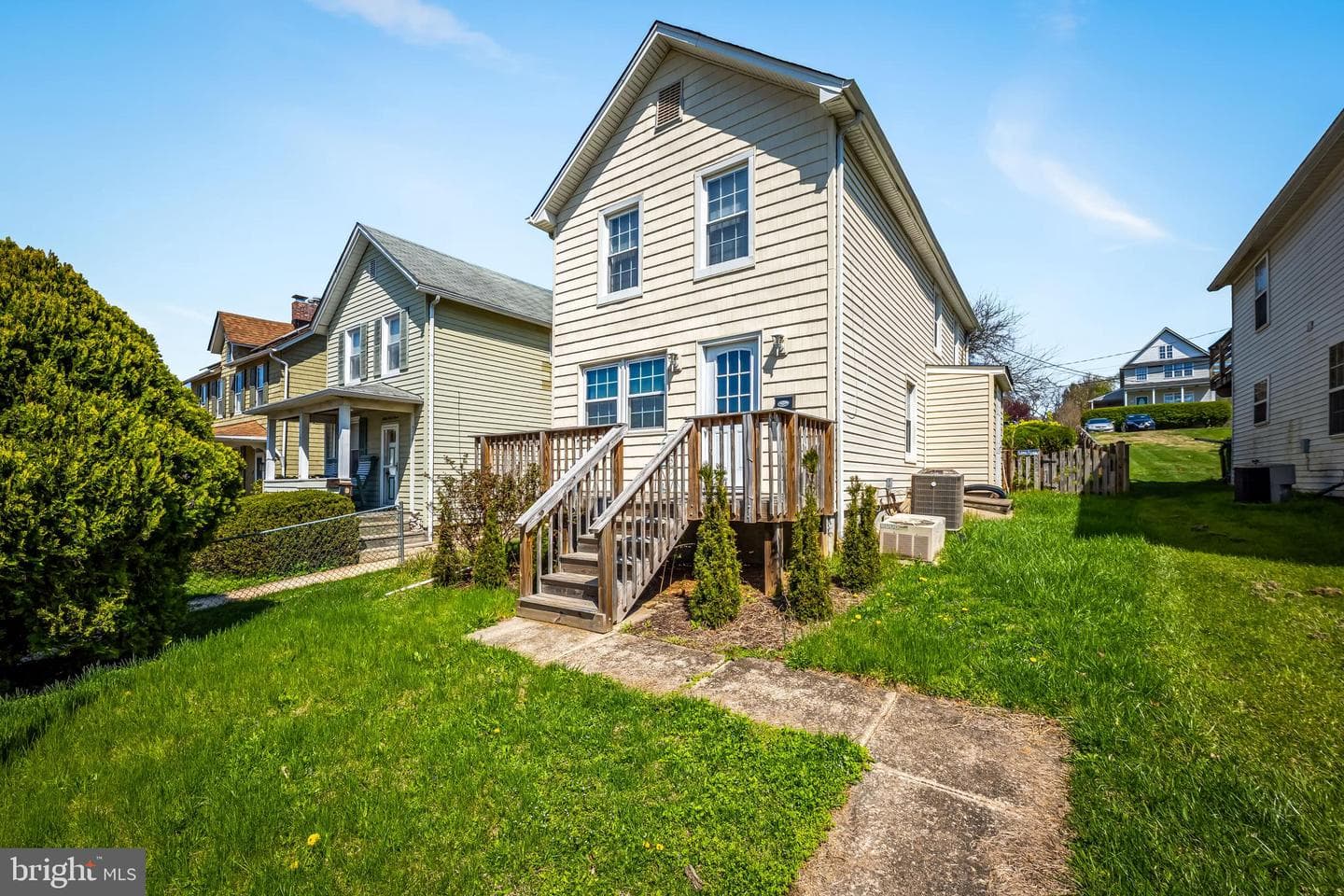 6045 Falls Road photo 29