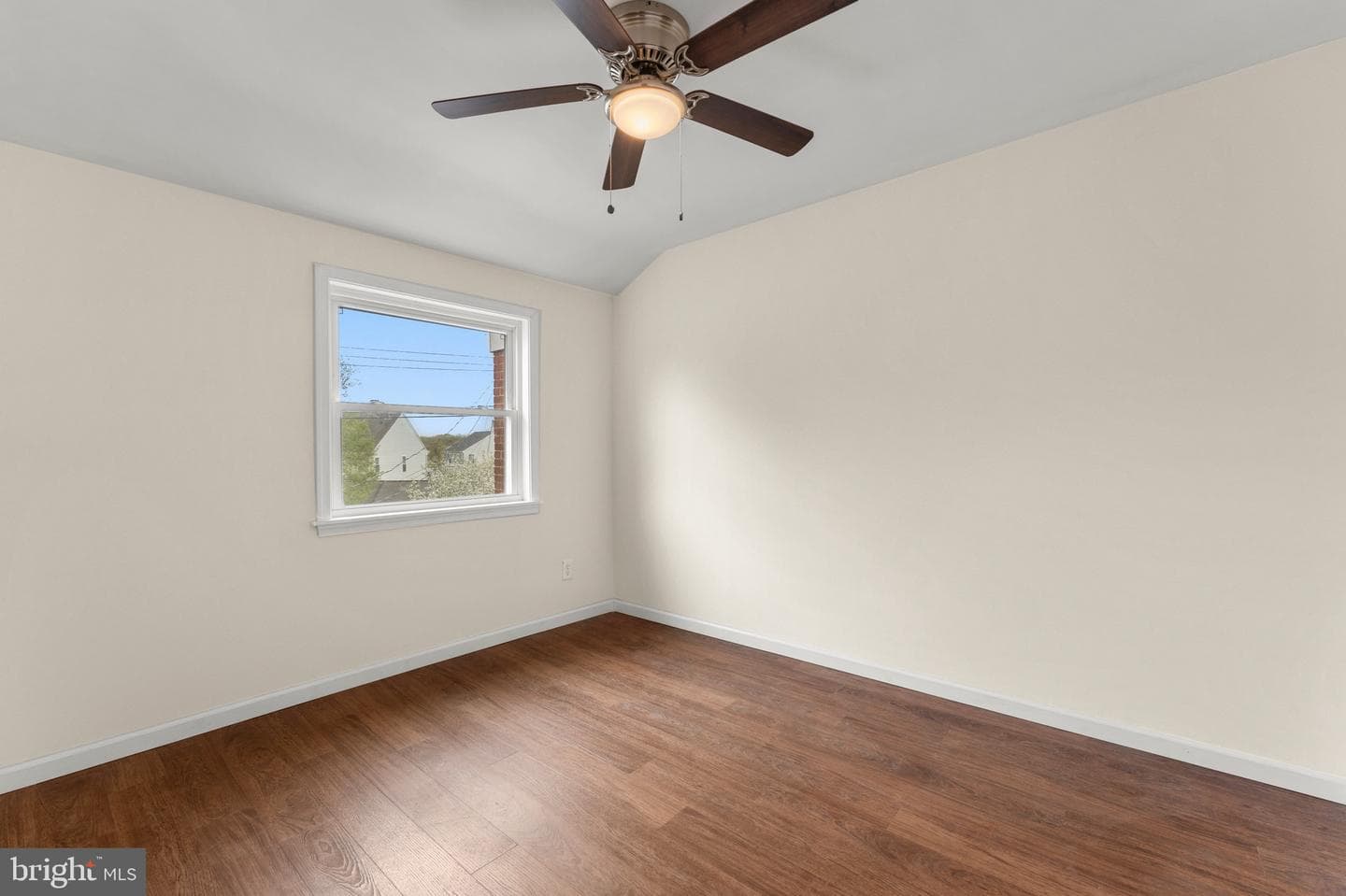 245 Orville Road photo 15