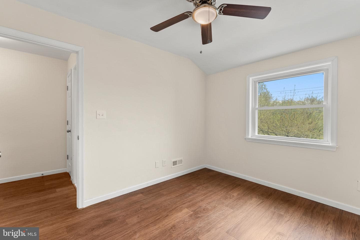 245 Orville Road photo 16