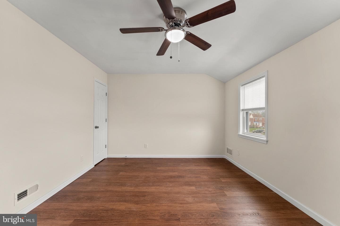 245 Orville Road photo 17