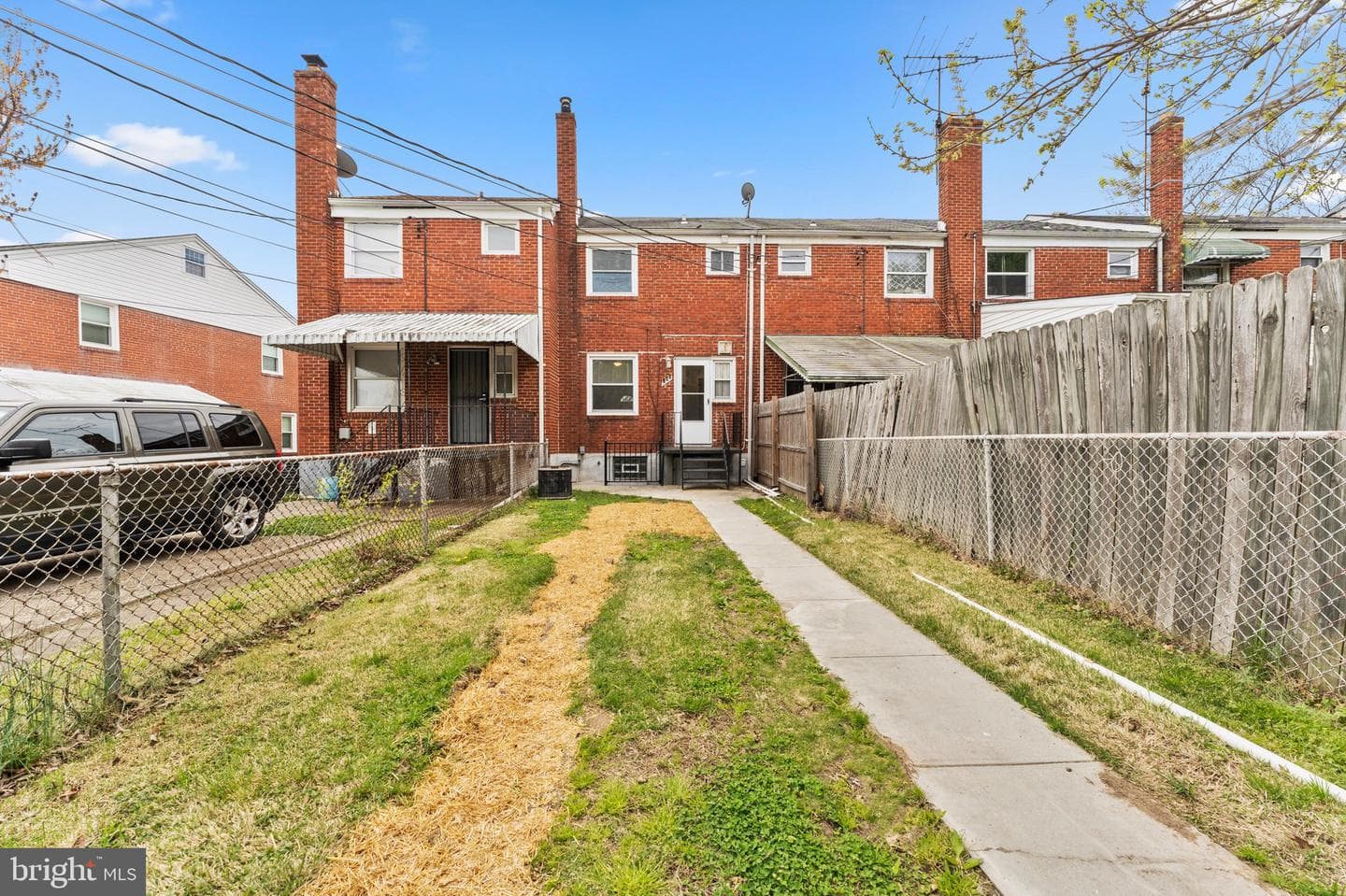 245 Orville Road photo 24