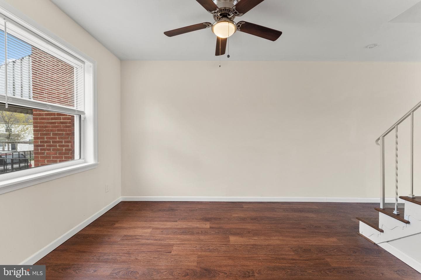 245 Orville Road photo 8