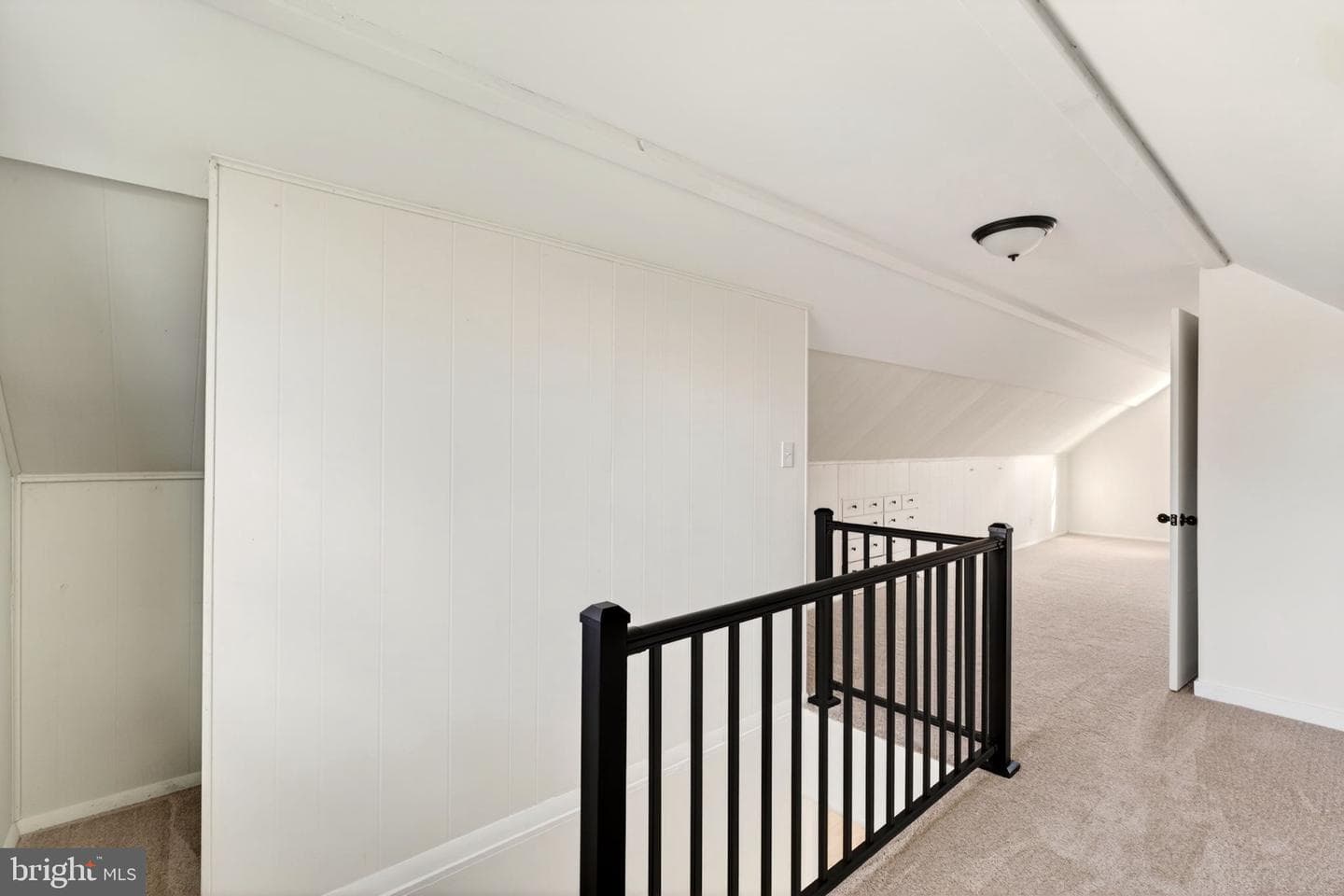 2511 Wentworth photo 15