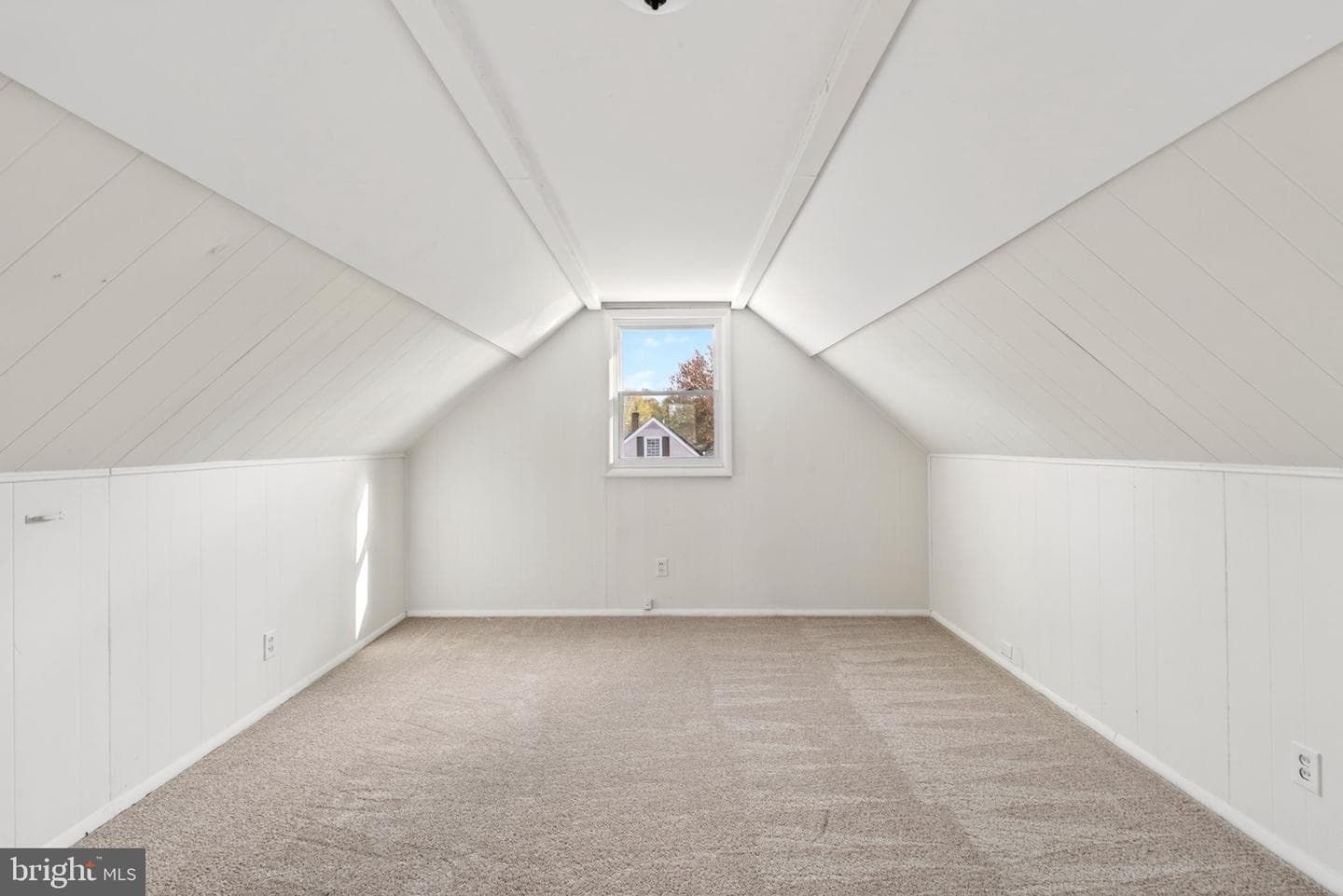 2511 Wentworth photo 19