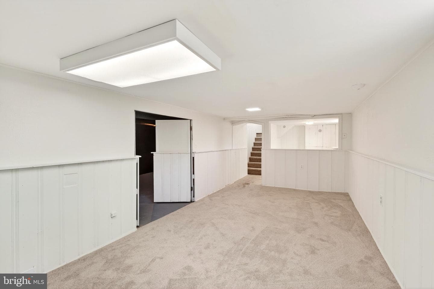 2511 Wentworth photo 21