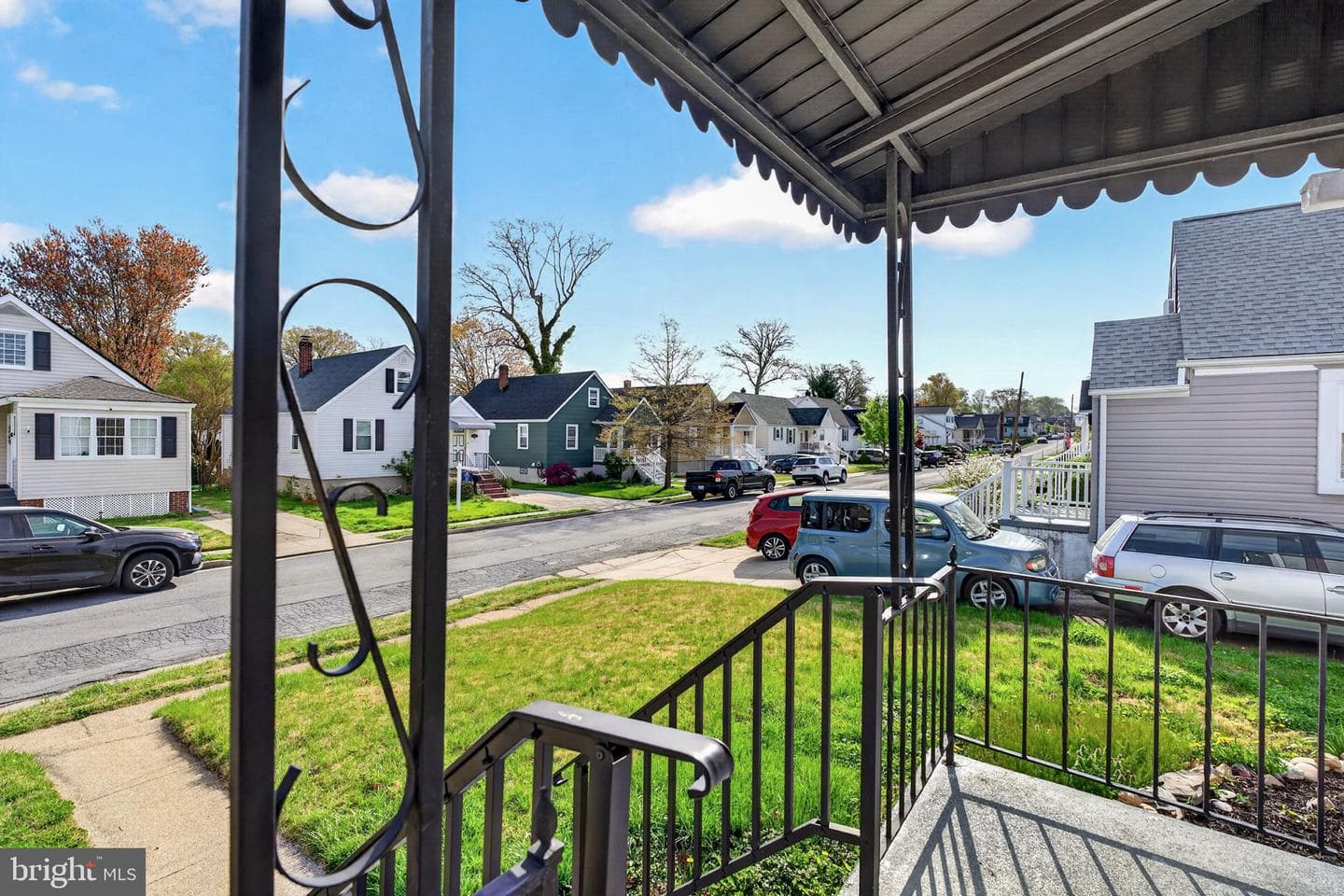 2511 Wentworth photo 23